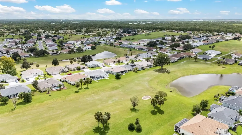 5719 NW 25th Loop Ocala FL 34482