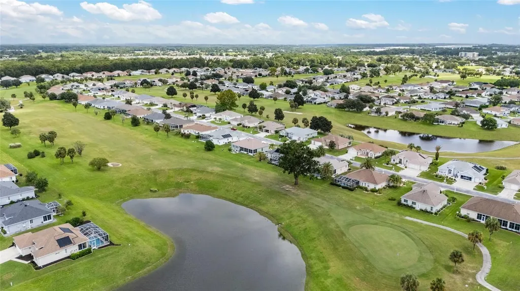 5719 NW 25th Loop Ocala FL 34482