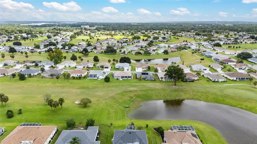 5719 NW 25th Loop Ocala FL 34482