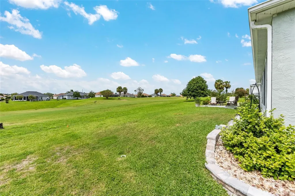 5719 NW 25th Loop Ocala FL 34482