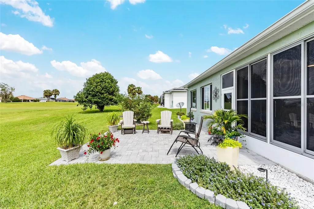 5719 NW 25th Loop Ocala FL 34482
