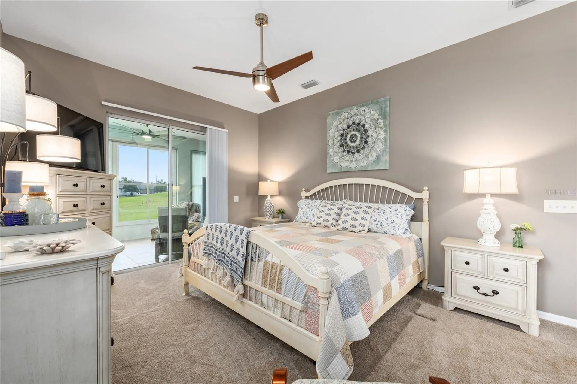 5719 NW 25th Loop Ocala FL 34482