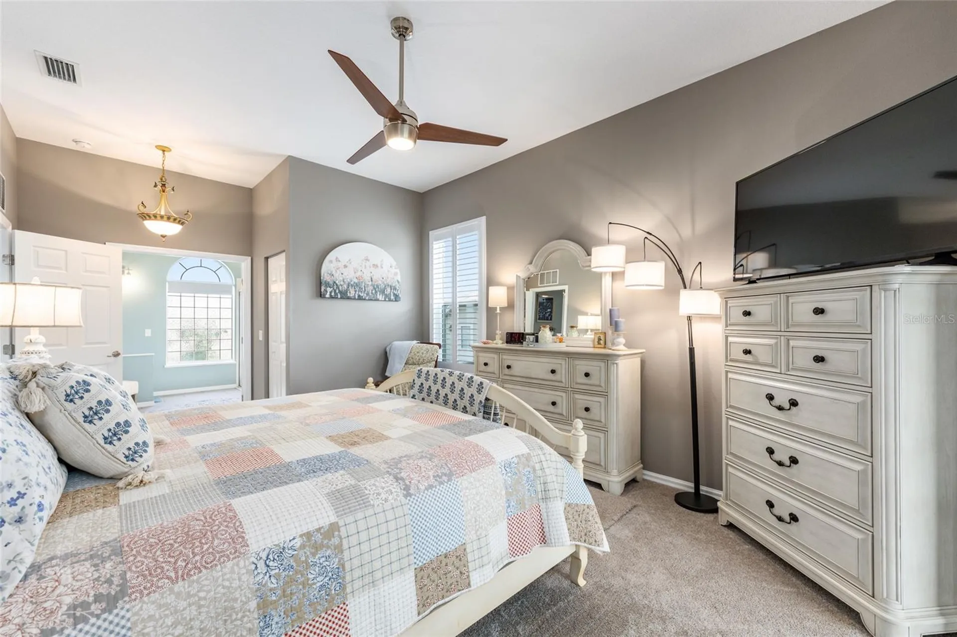 5719 NW 25th Loop Ocala FL 34482