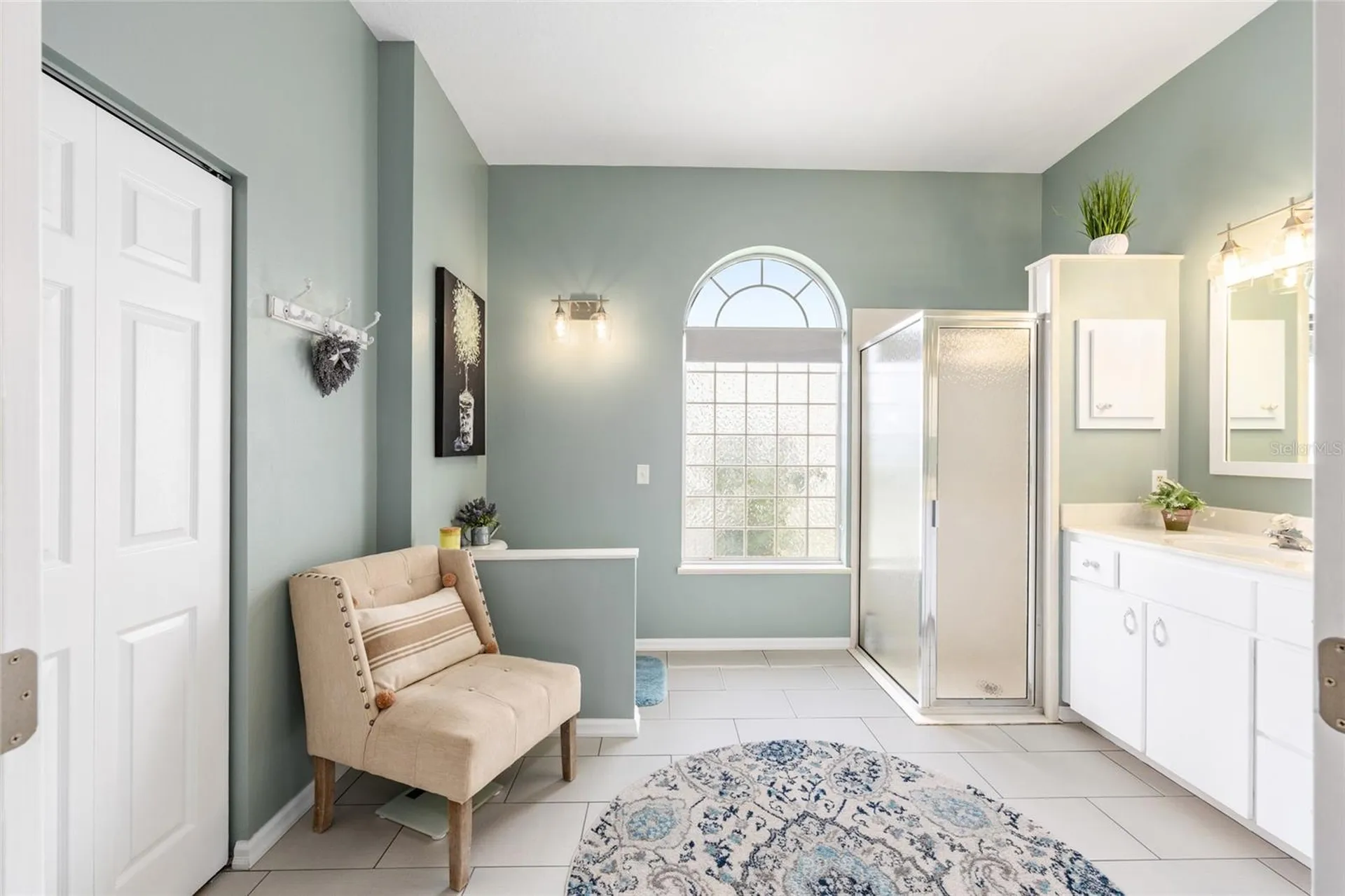 5719 NW 25th Loop Ocala FL 34482