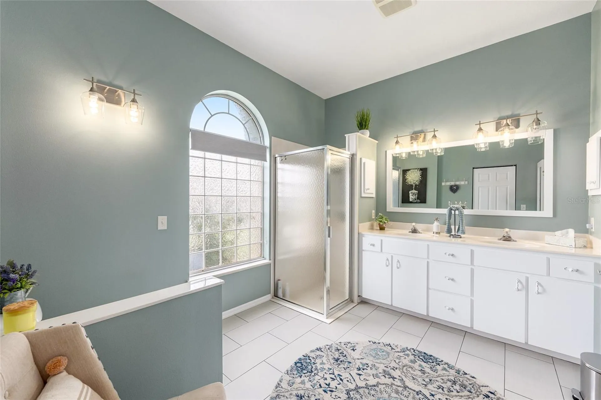 5719 NW 25th Loop Ocala FL 34482