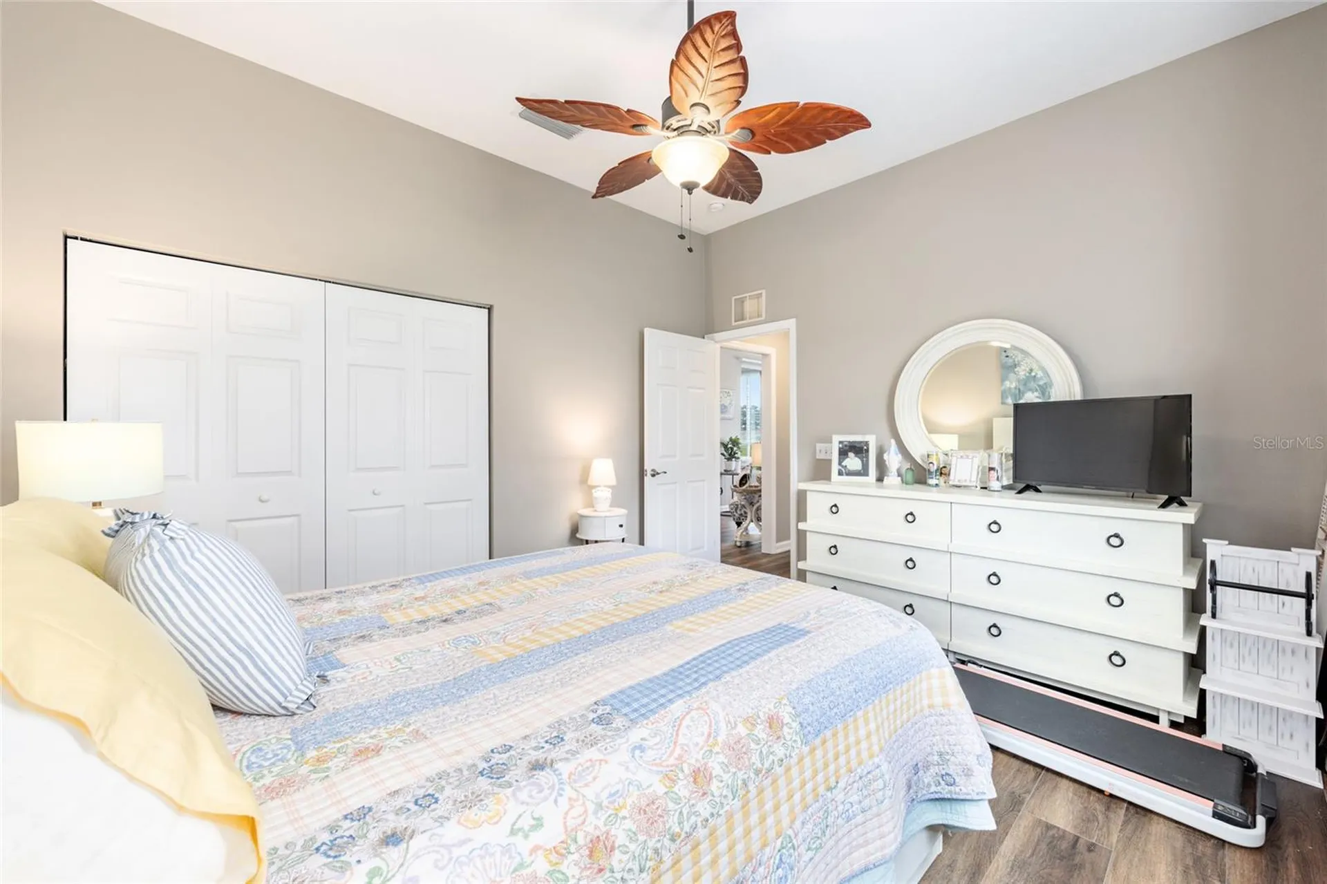 5719 NW 25th Loop Ocala FL 34482