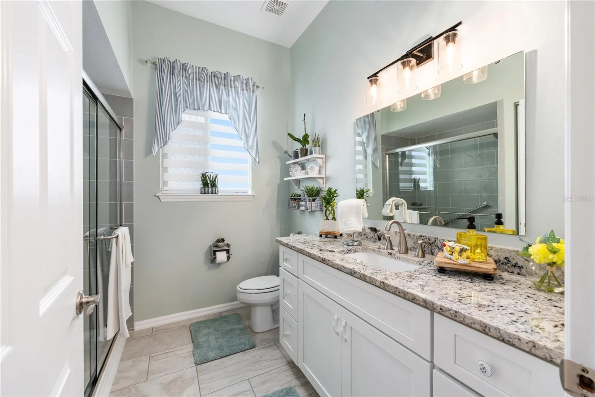 5719 NW 25th Loop Ocala FL 34482