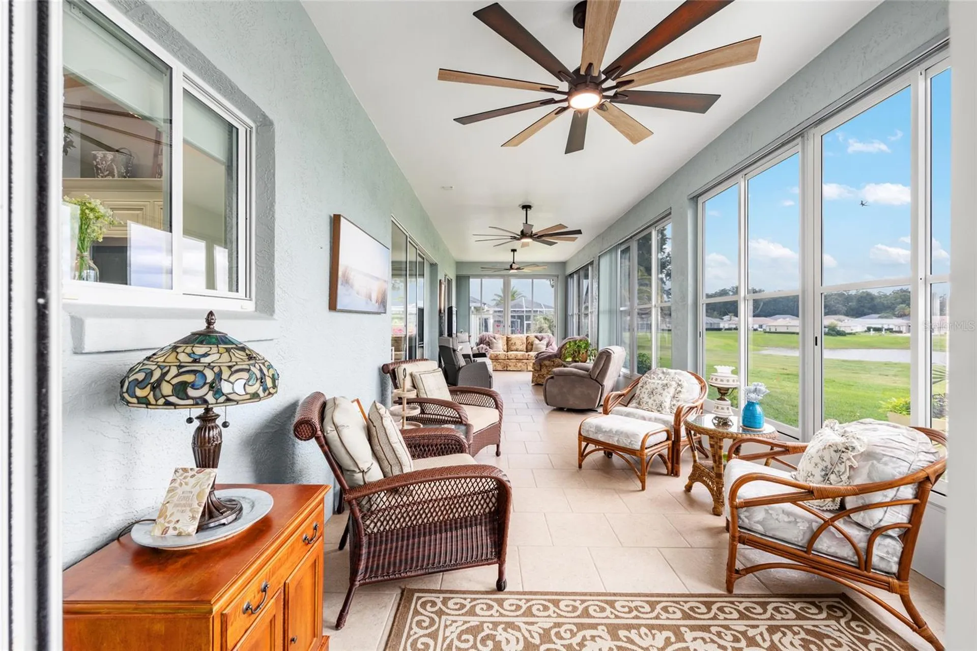 5719 NW 25th Loop Ocala FL 34482