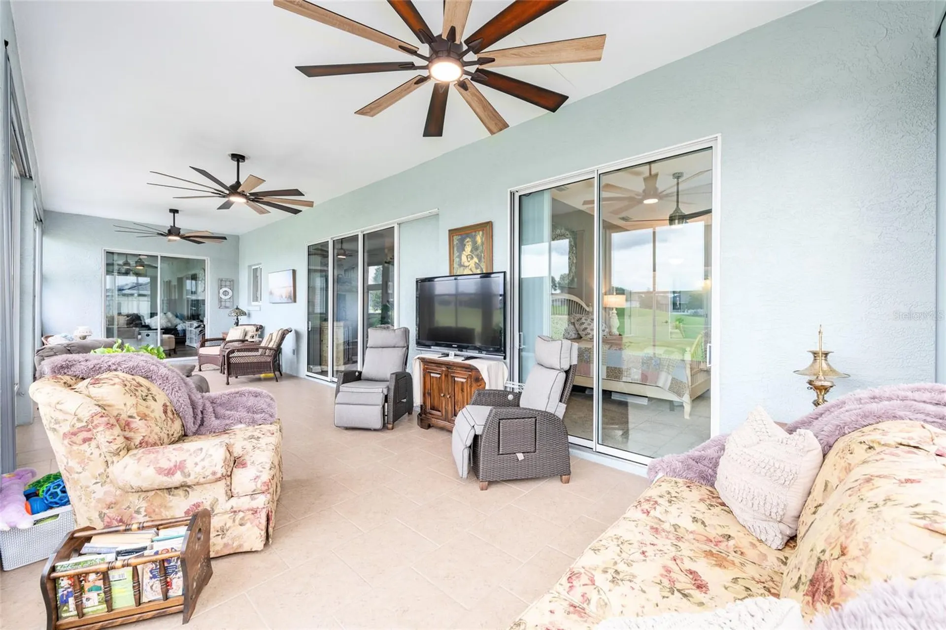 5719 NW 25th Loop Ocala FL 34482
