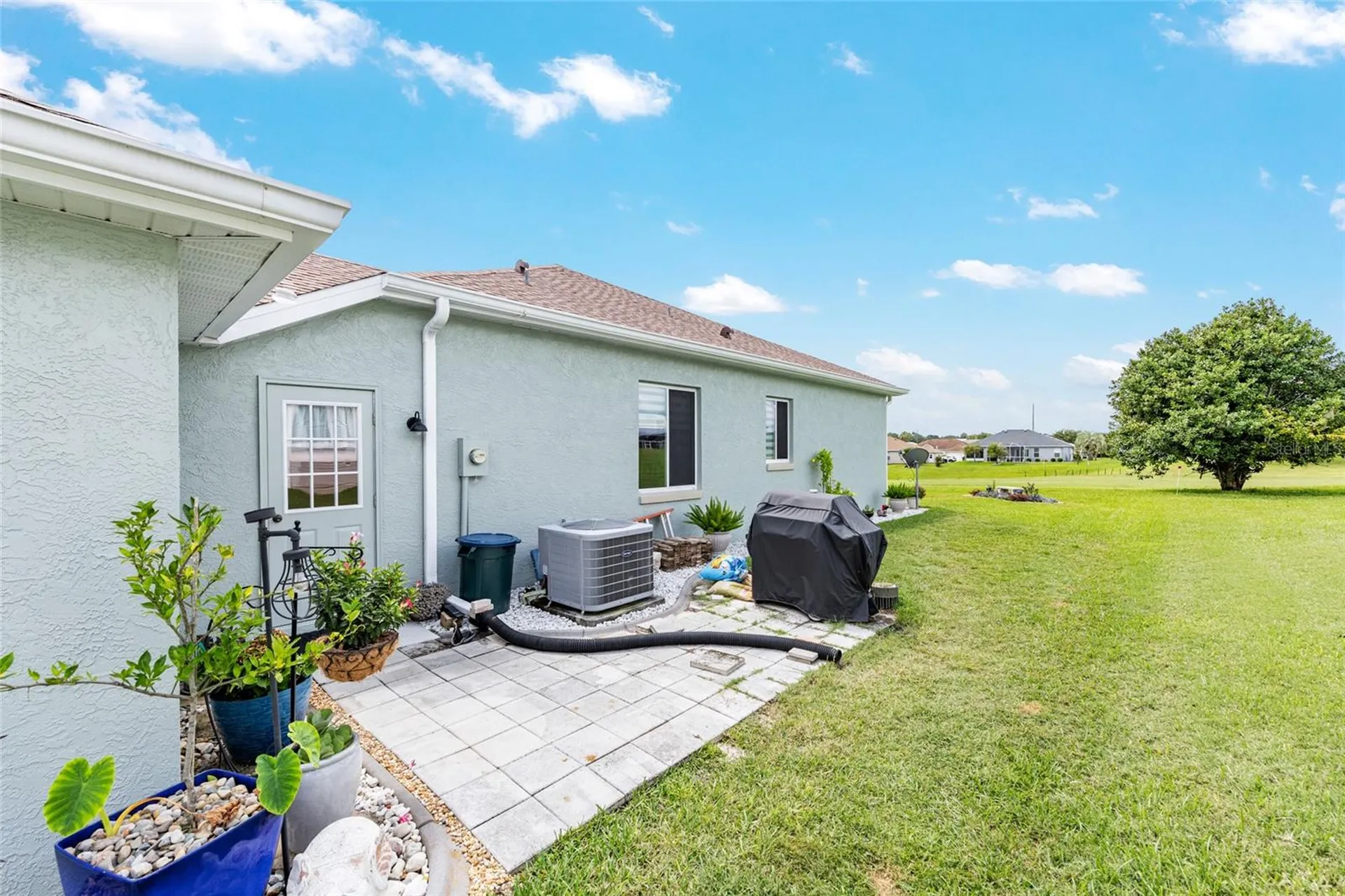 5719 NW 25th Loop Ocala FL 34482