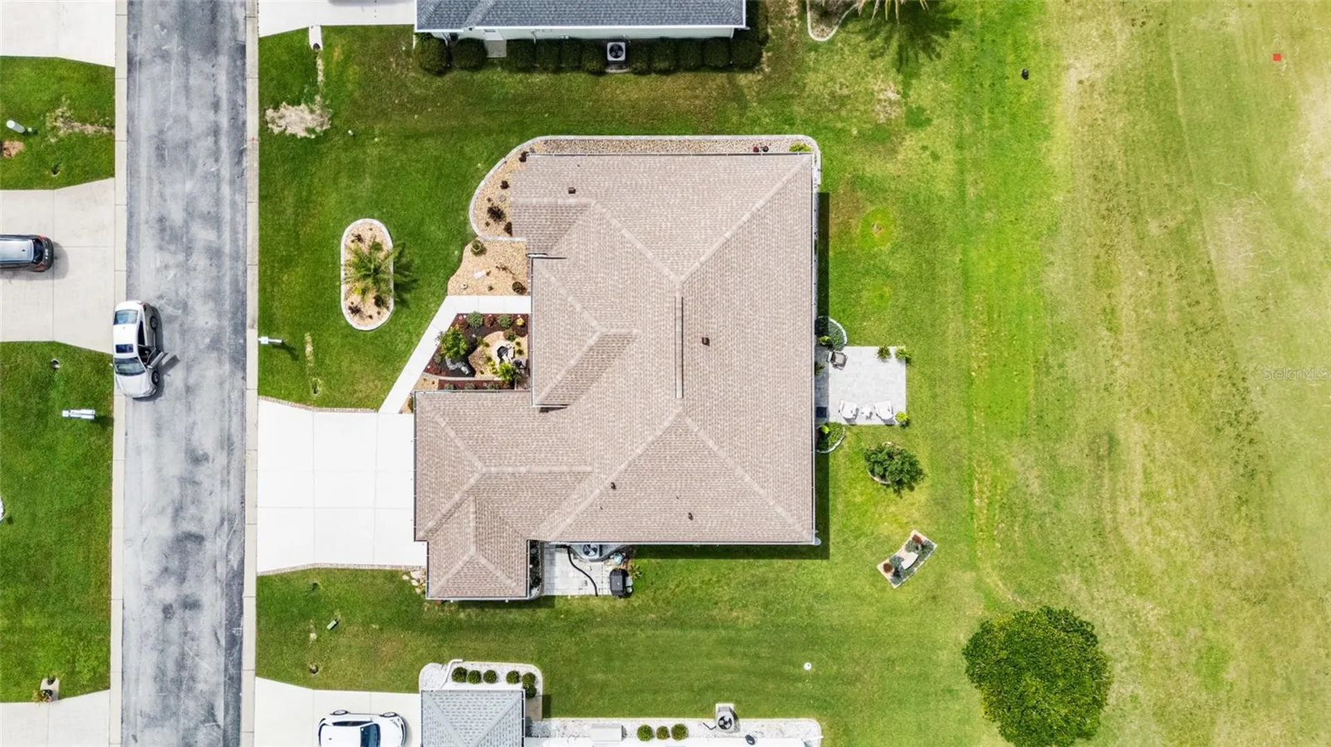 5719 NW 25th Loop Ocala FL 34482