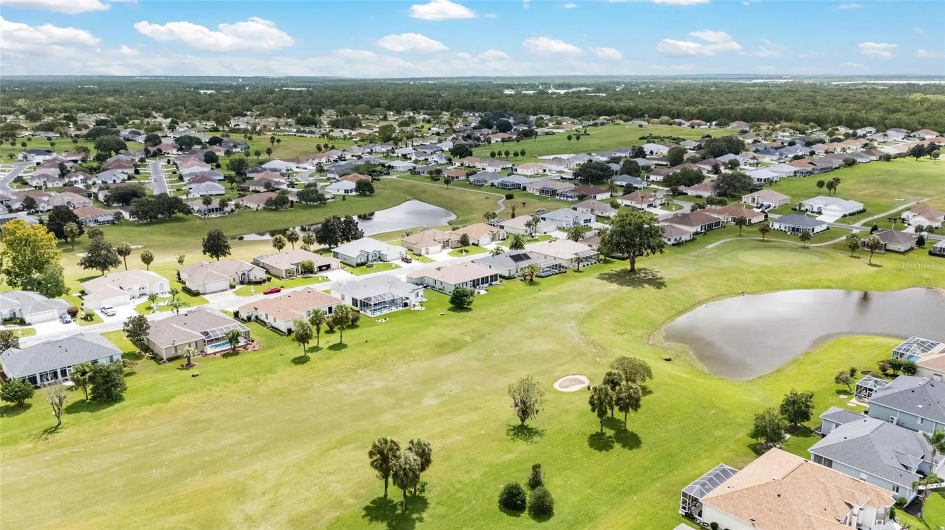 5719 NW 25th Loop Ocala FL 34482