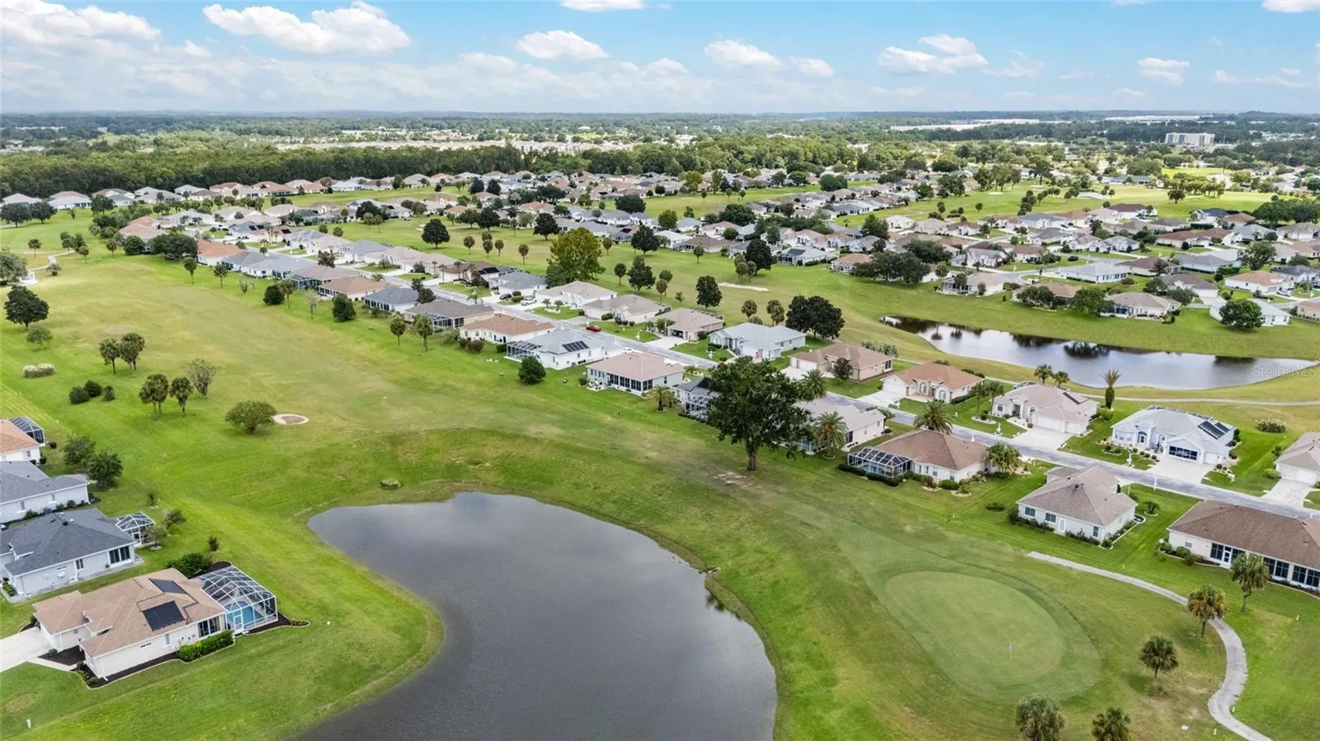 5719 NW 25th Loop Ocala FL 34482
