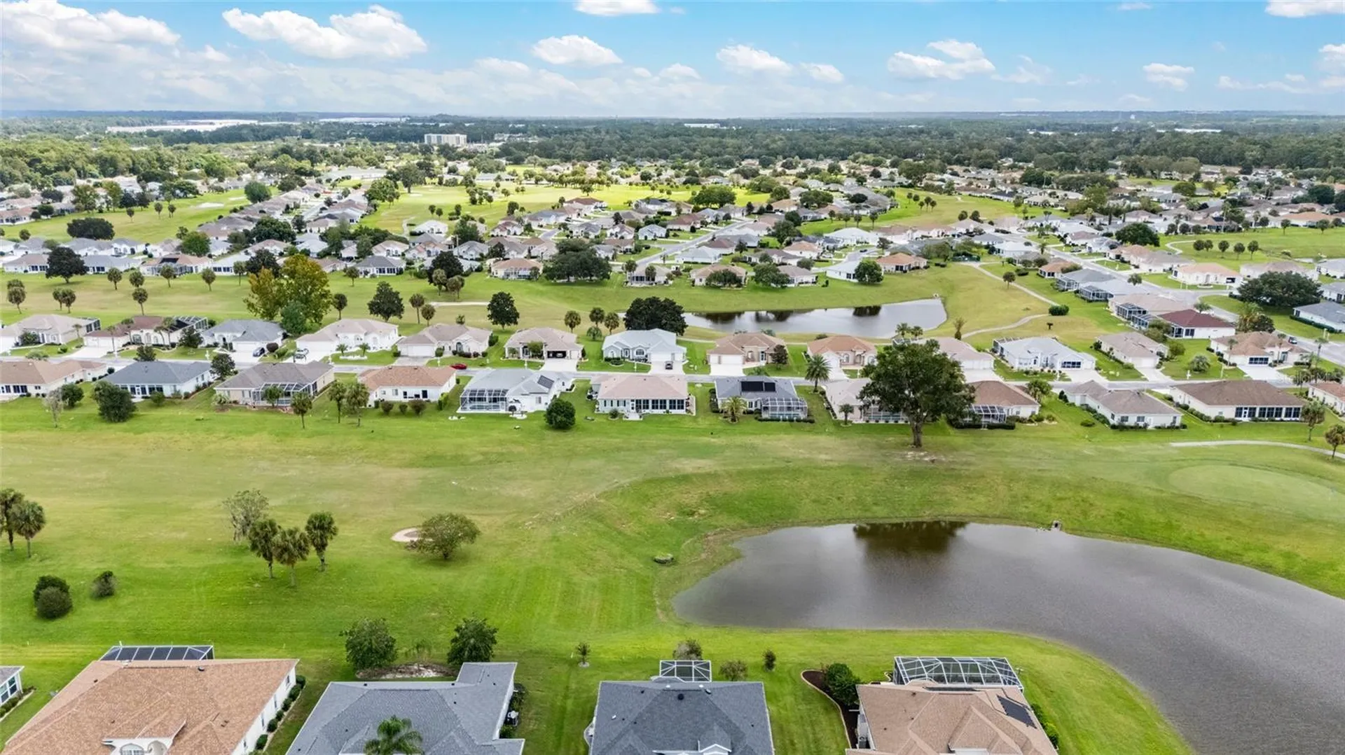 5719 NW 25th Loop Ocala FL 34482