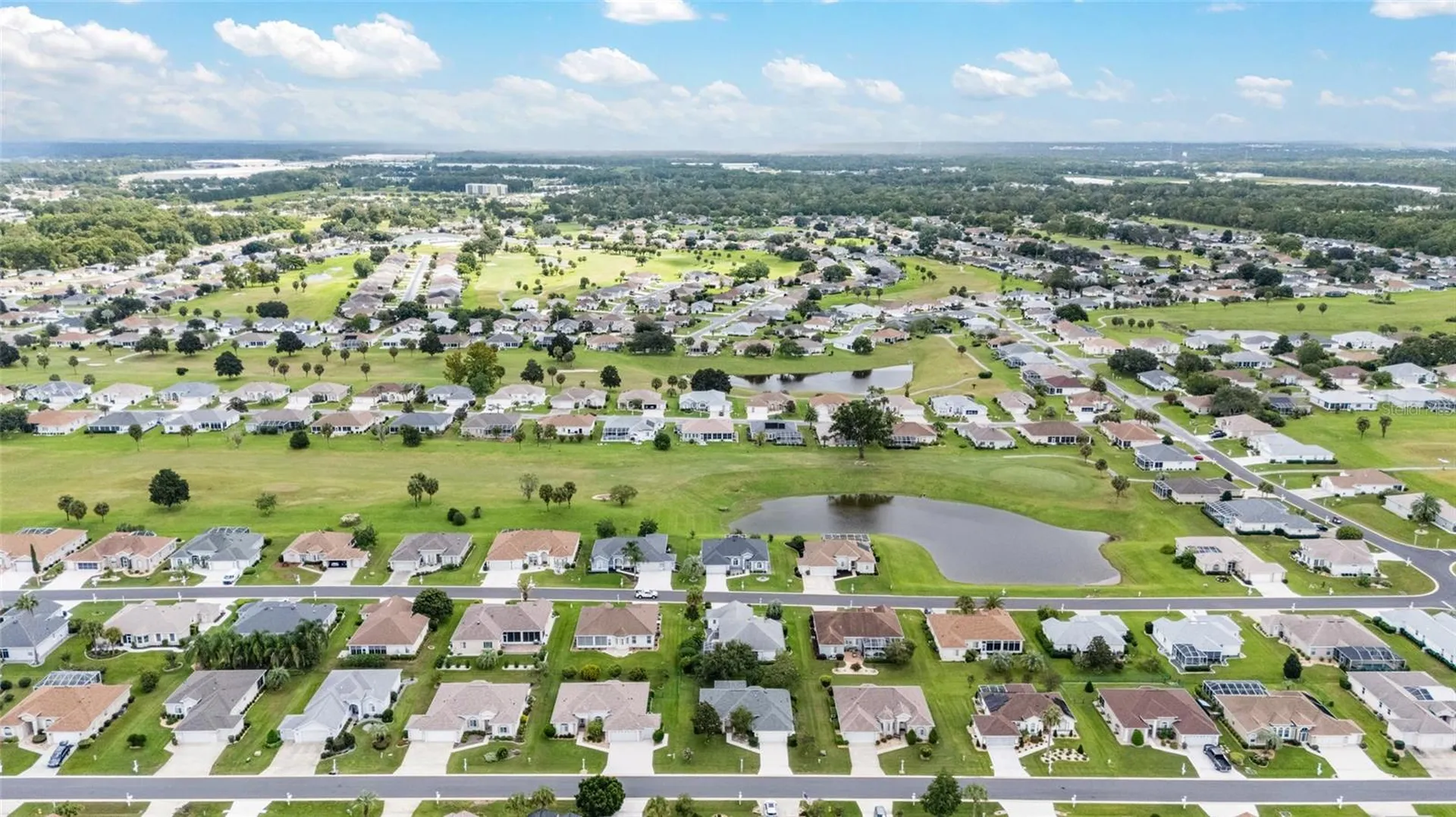 5719 NW 25th Loop Ocala FL 34482