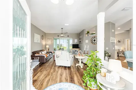 5719 NW 25th Loop Ocala FL 34482
