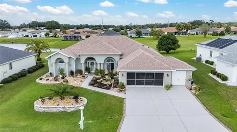 5719 NW 25th Loop Ocala FL 34482