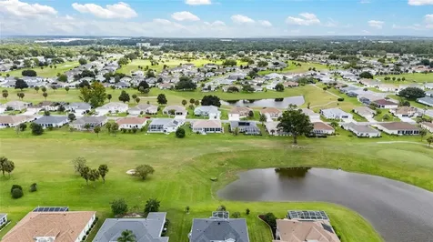 5719 NW 25th Loop Ocala FL 34482