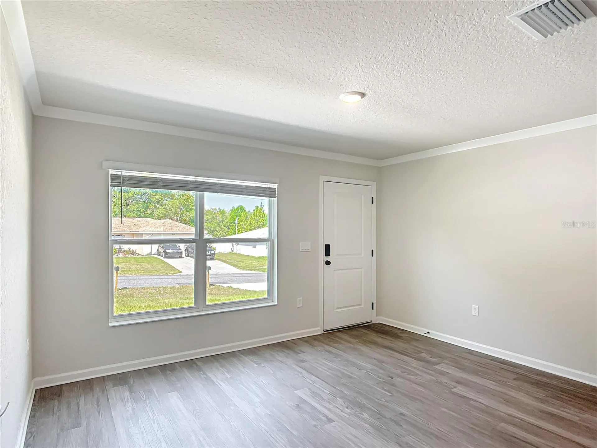 6040 W Oak Park Boulevard Homosassa FL 34446