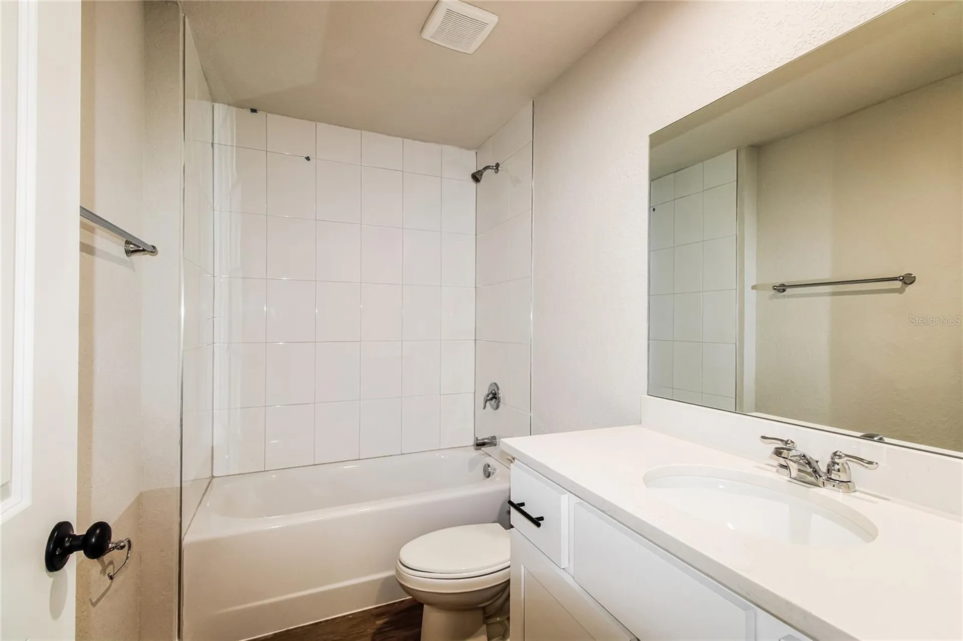 6040 W Oak Park Boulevard Homosassa FL 34446
