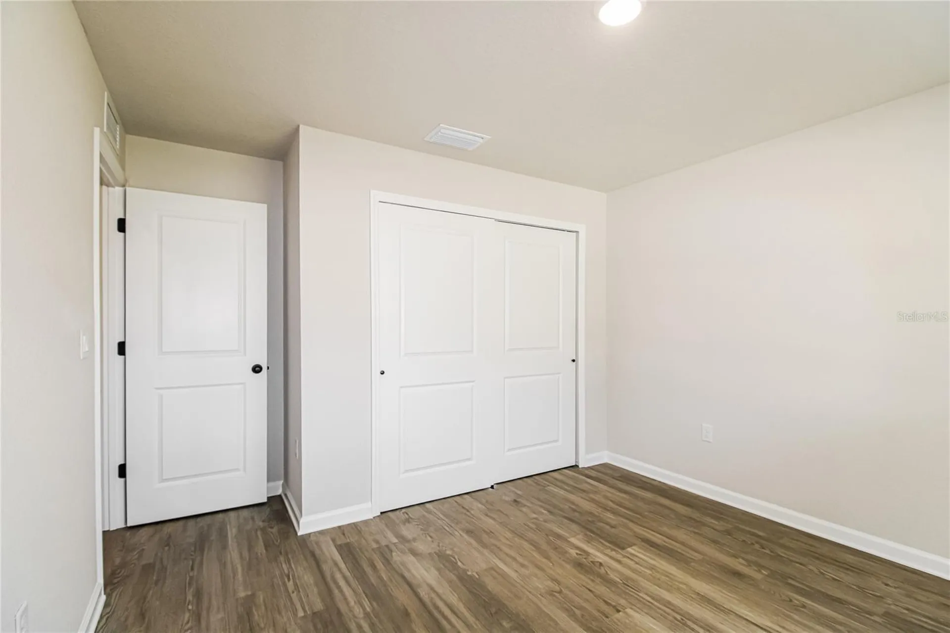6040 W Oak Park Boulevard Homosassa FL 34446