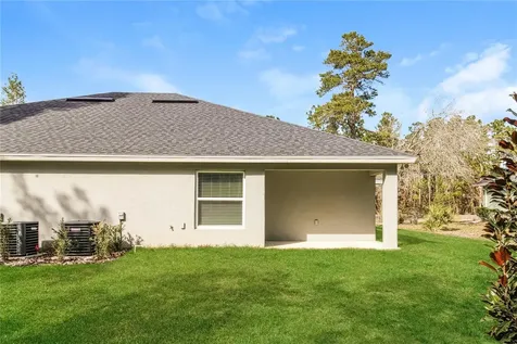 6040 W Oak Park Boulevard Homosassa FL 34446