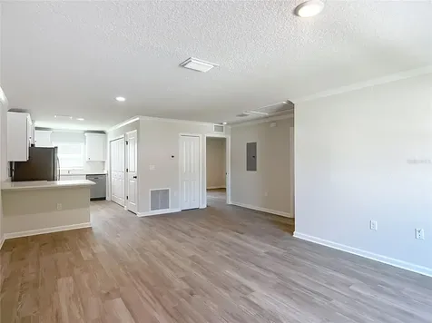 6040 W Oak Park Boulevard Homosassa FL 34446