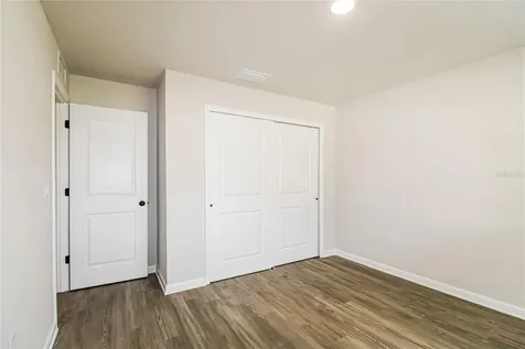 6040 W Oak Park Boulevard Homosassa FL 34446