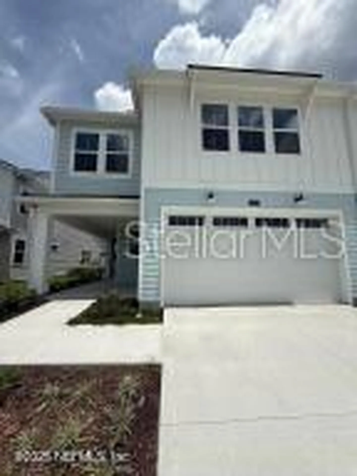 24 Mulberry Road Palm Coast FL 32164