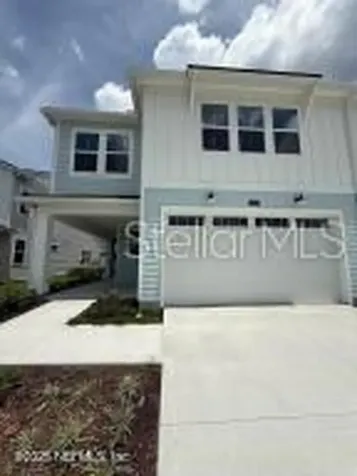 24 Mulberry Road Palm Coast FL 32164