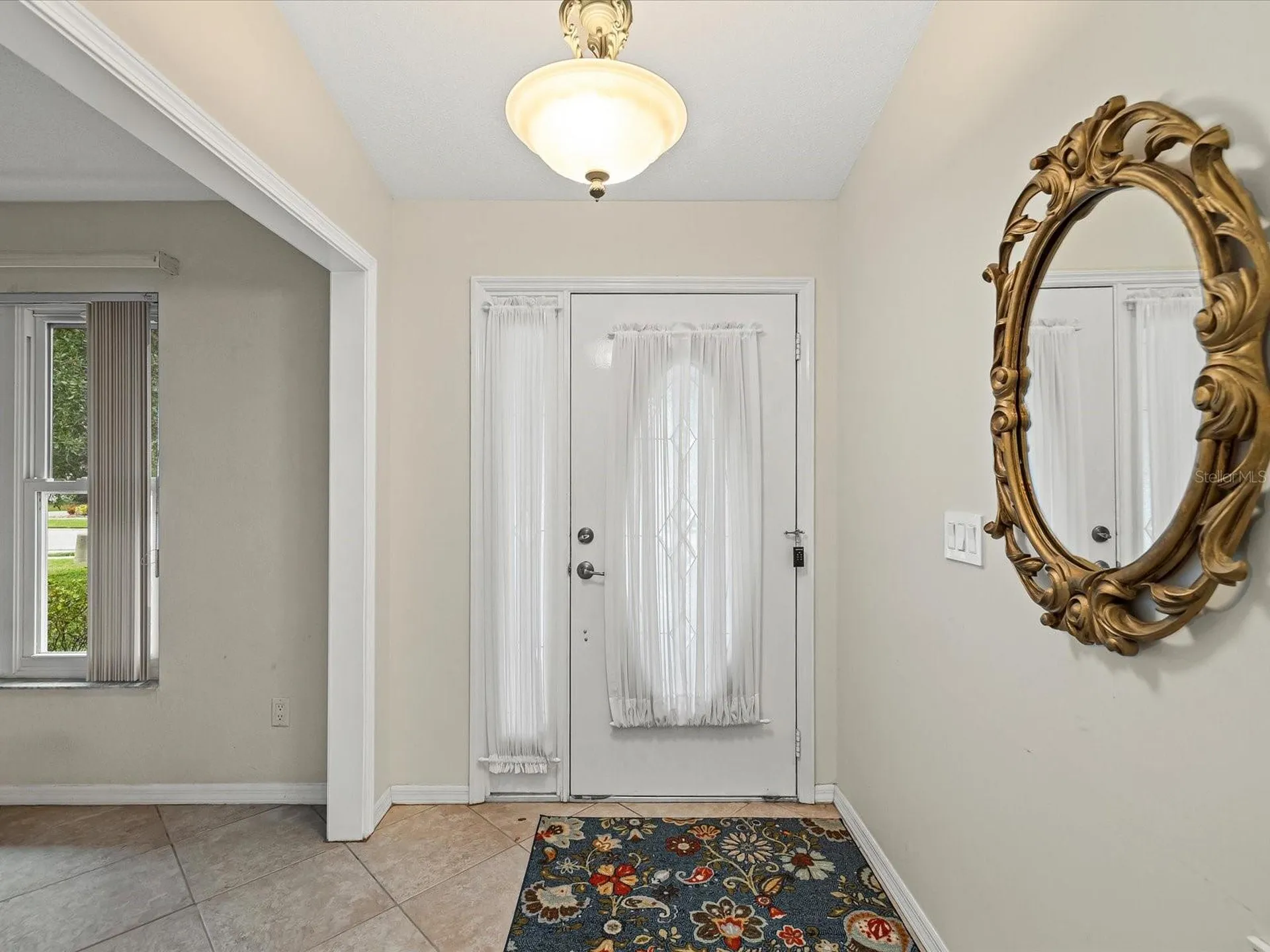 12595 93rd Way Largo FL 33773