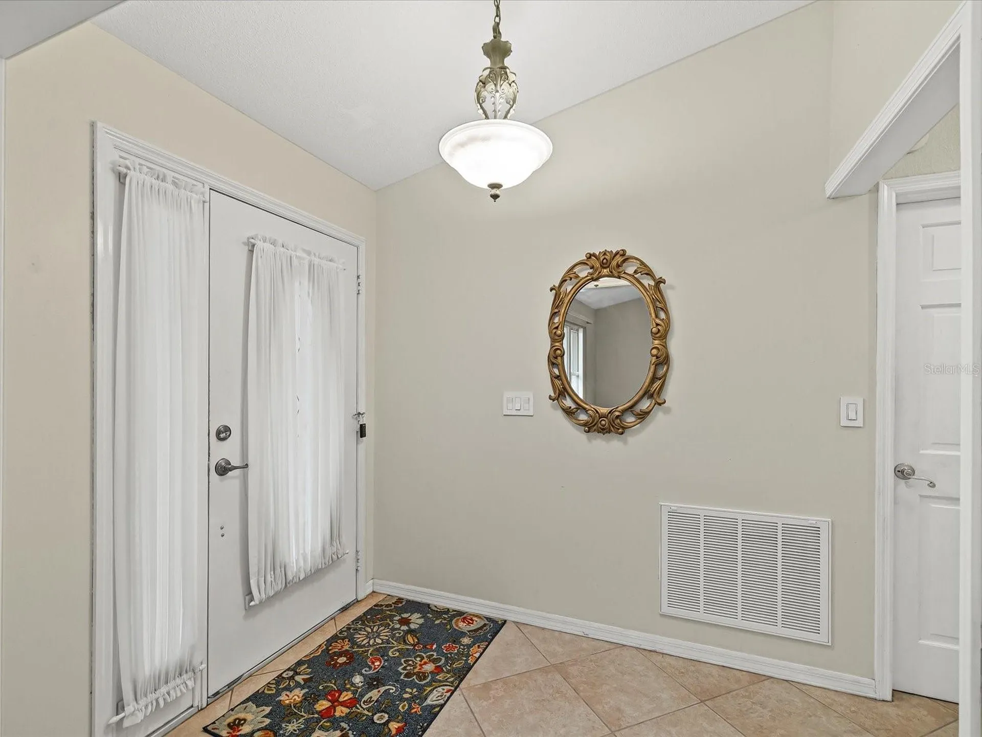 12595 93rd Way Largo FL 33773