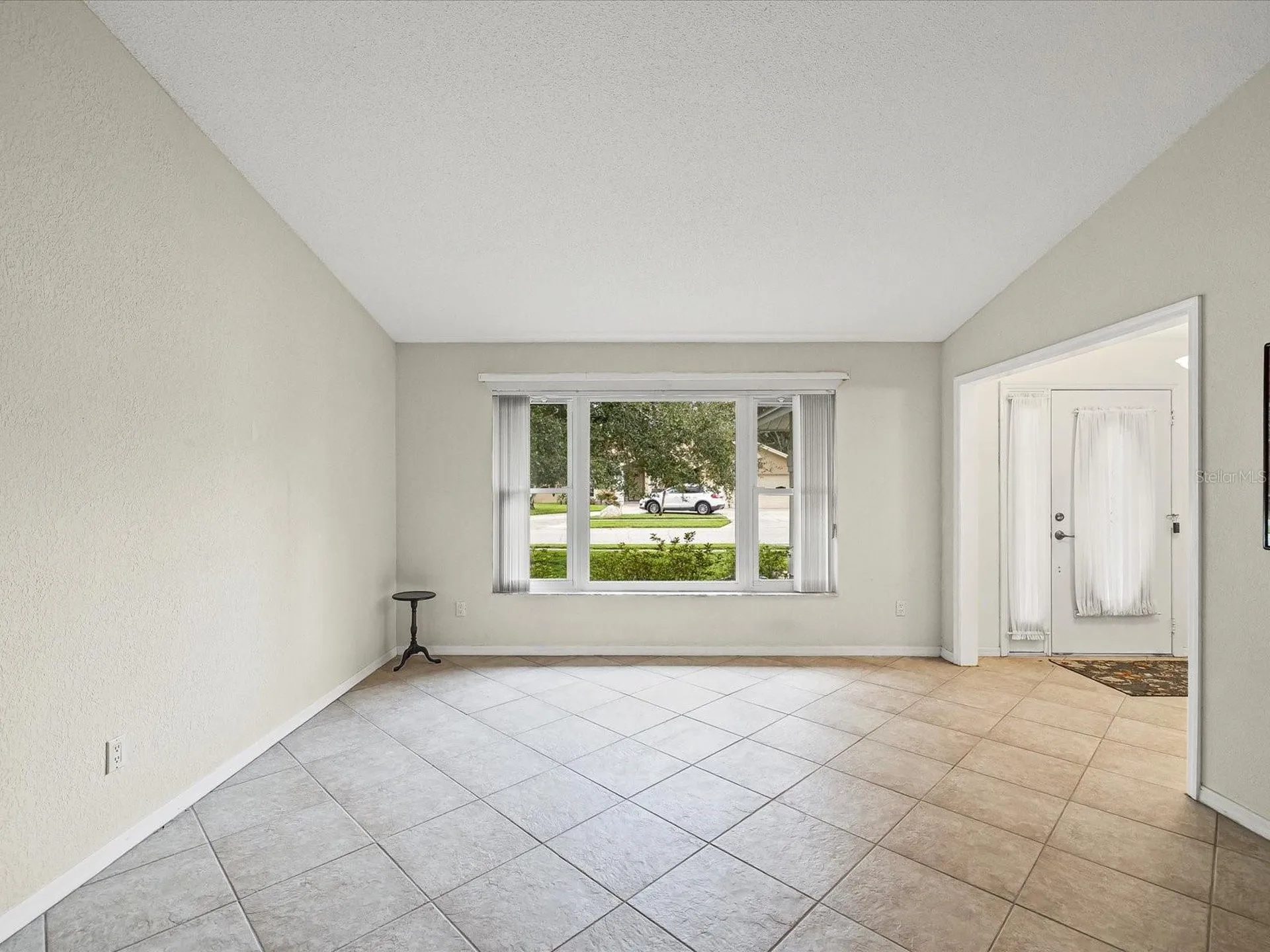 12595 93rd Way Largo FL 33773