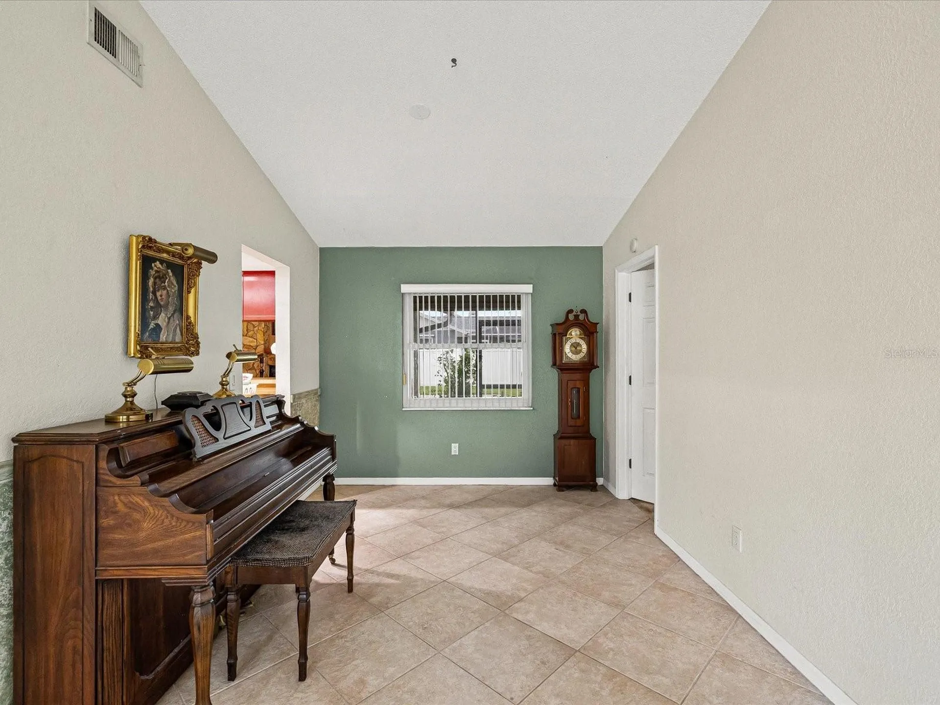 12595 93rd Way Largo FL 33773