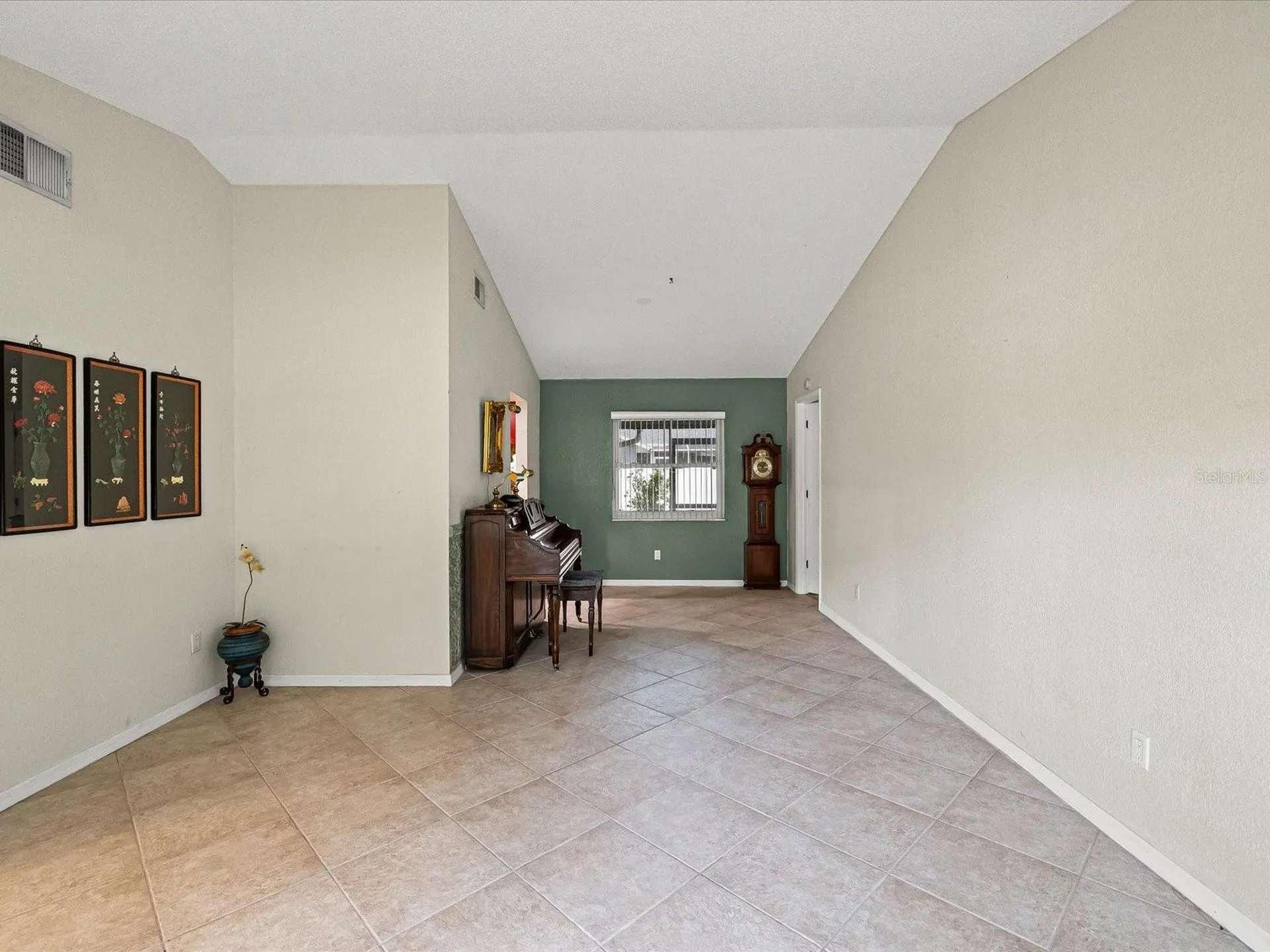 12595 93rd Way Largo FL 33773