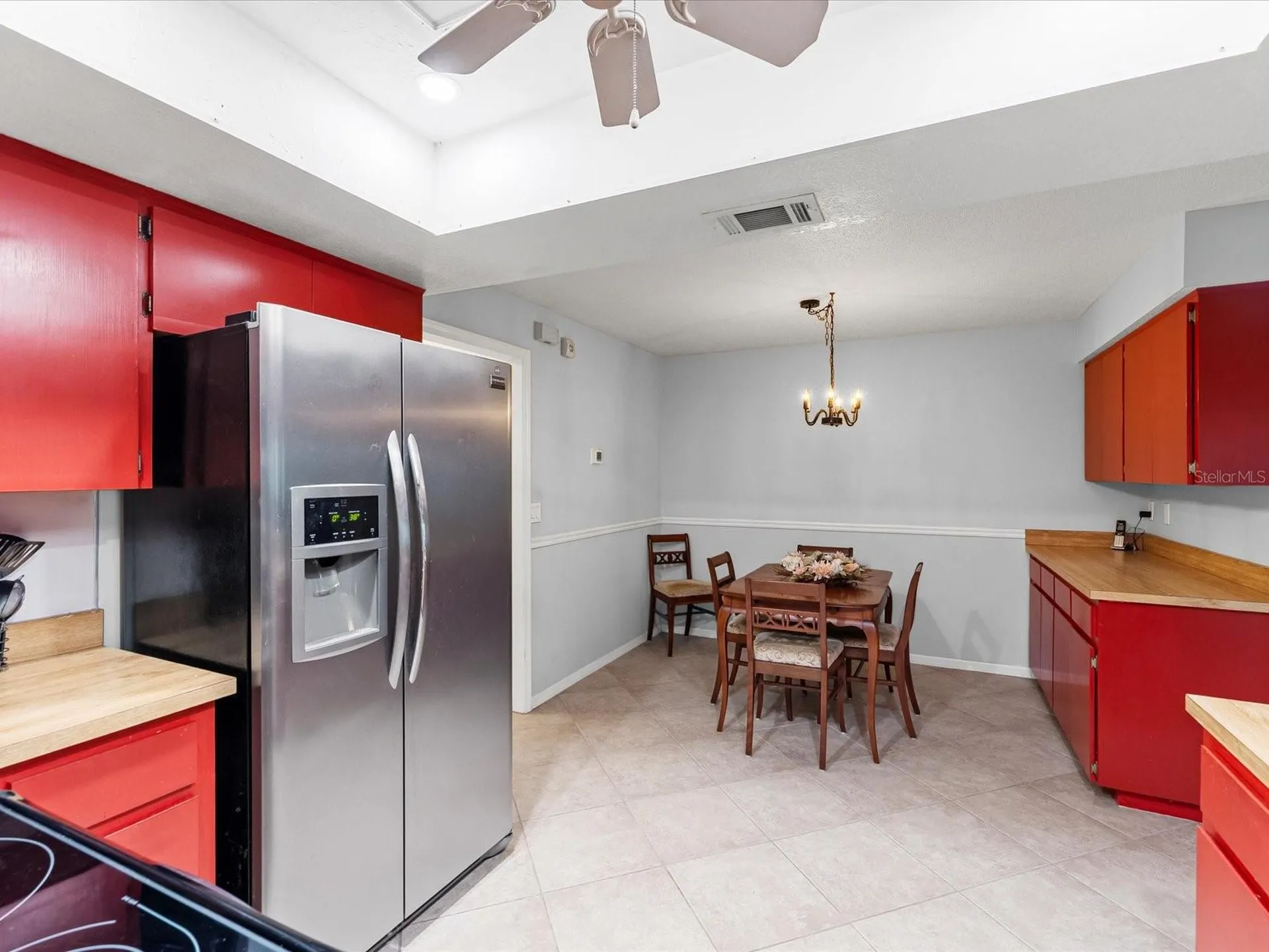 12595 93rd Way Largo FL 33773