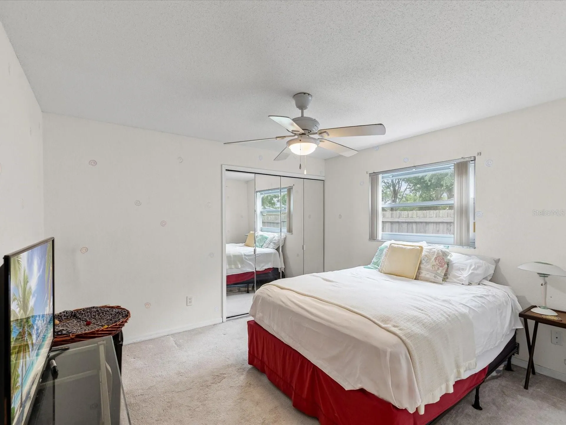 12595 93rd Way Largo FL 33773