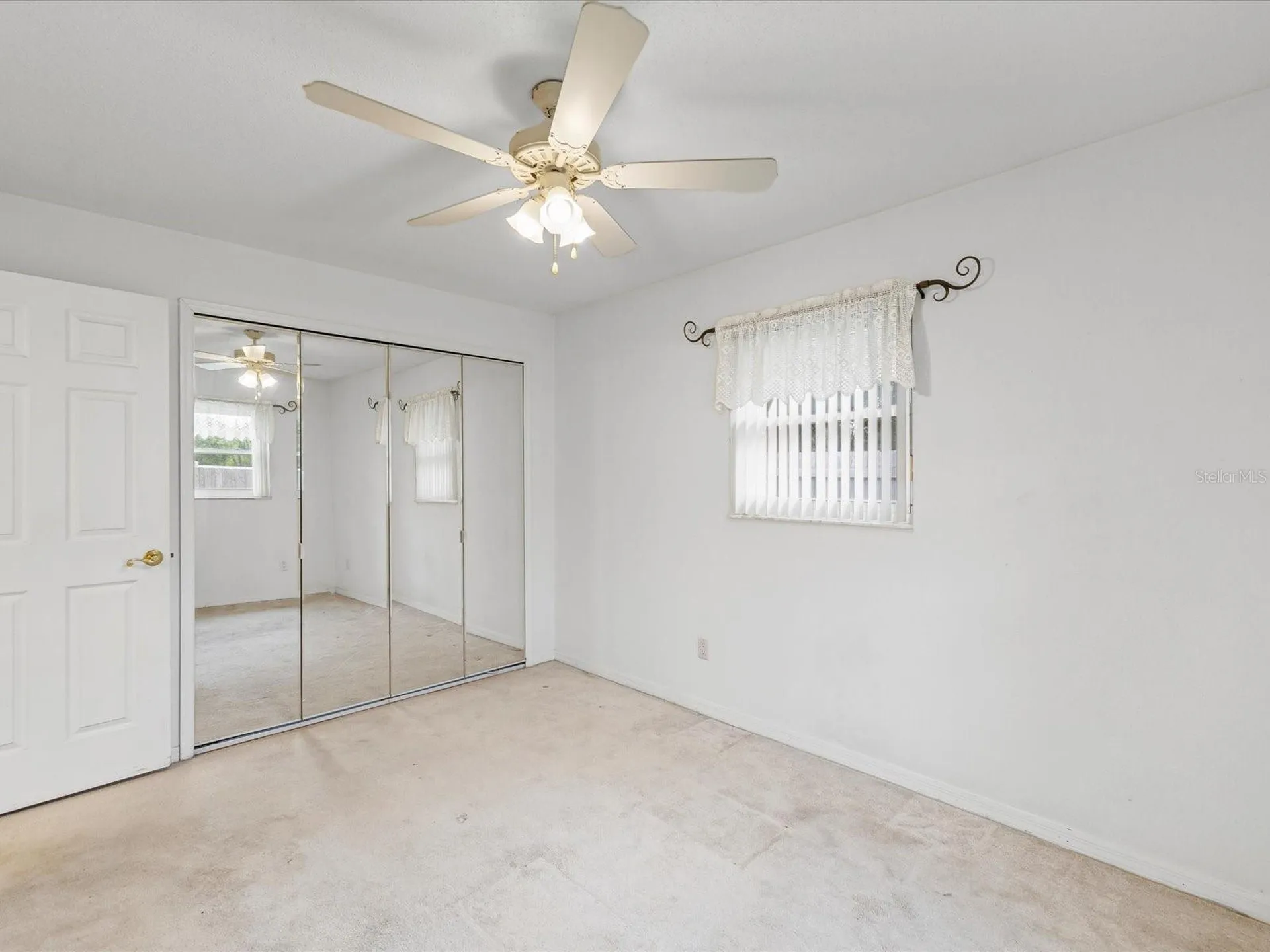 12595 93rd Way Largo FL 33773