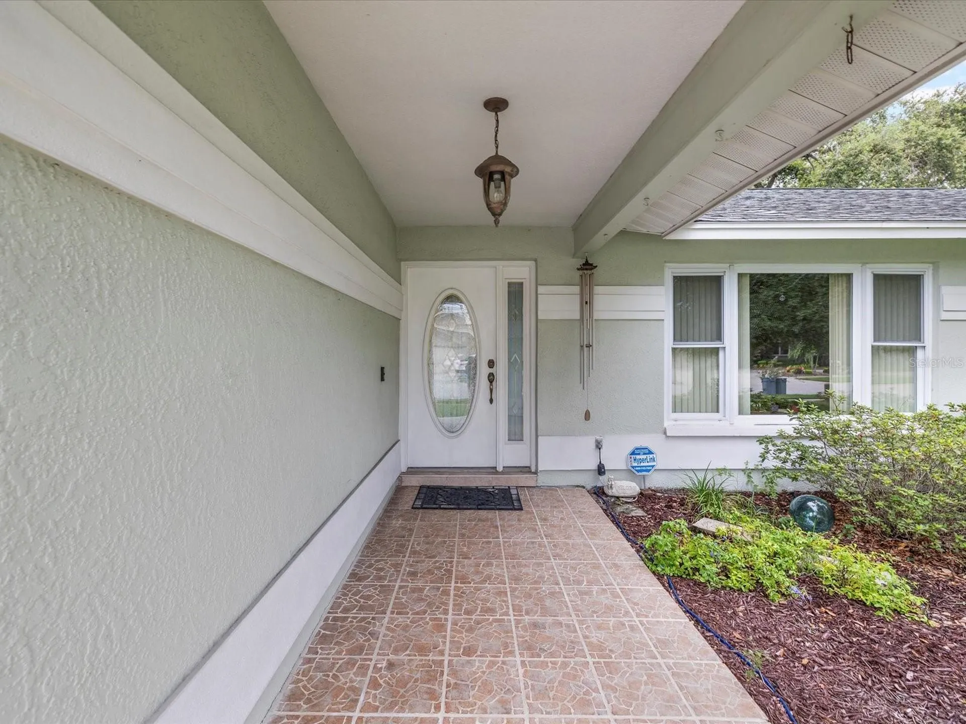 12595 93rd Way Largo FL 33773