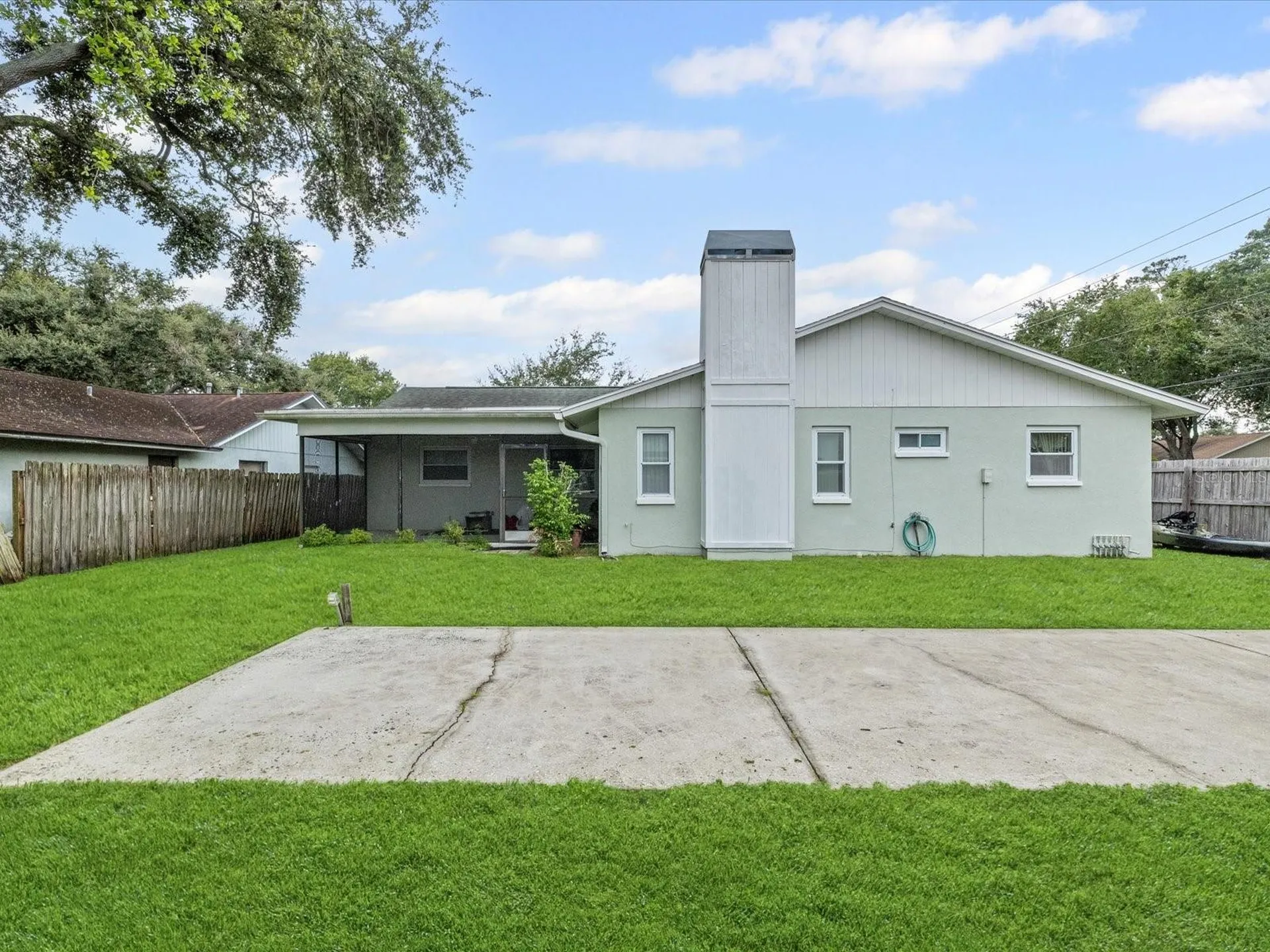 12595 93rd Way Largo FL 33773