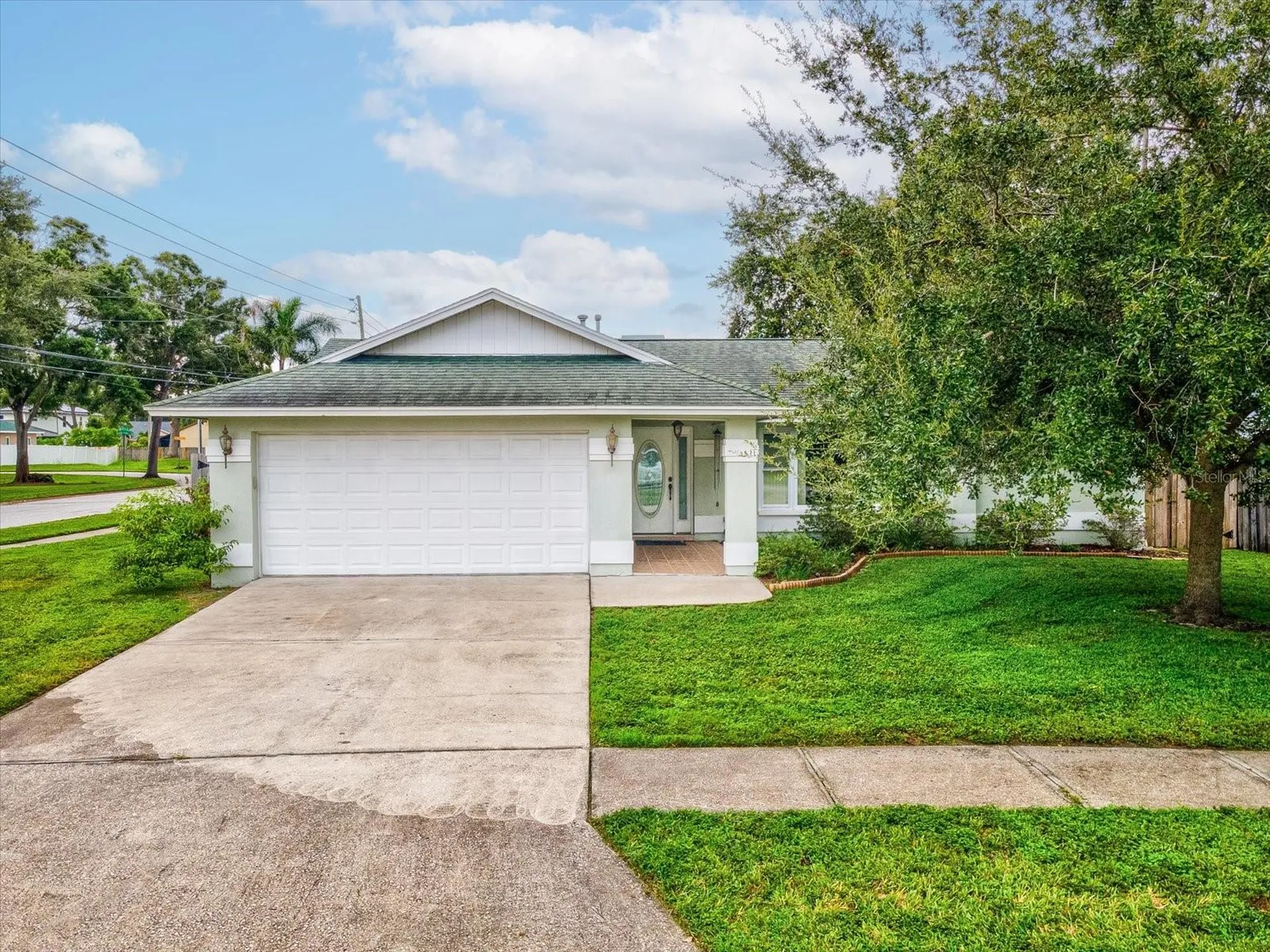 12595 93rd Way Largo FL 33773