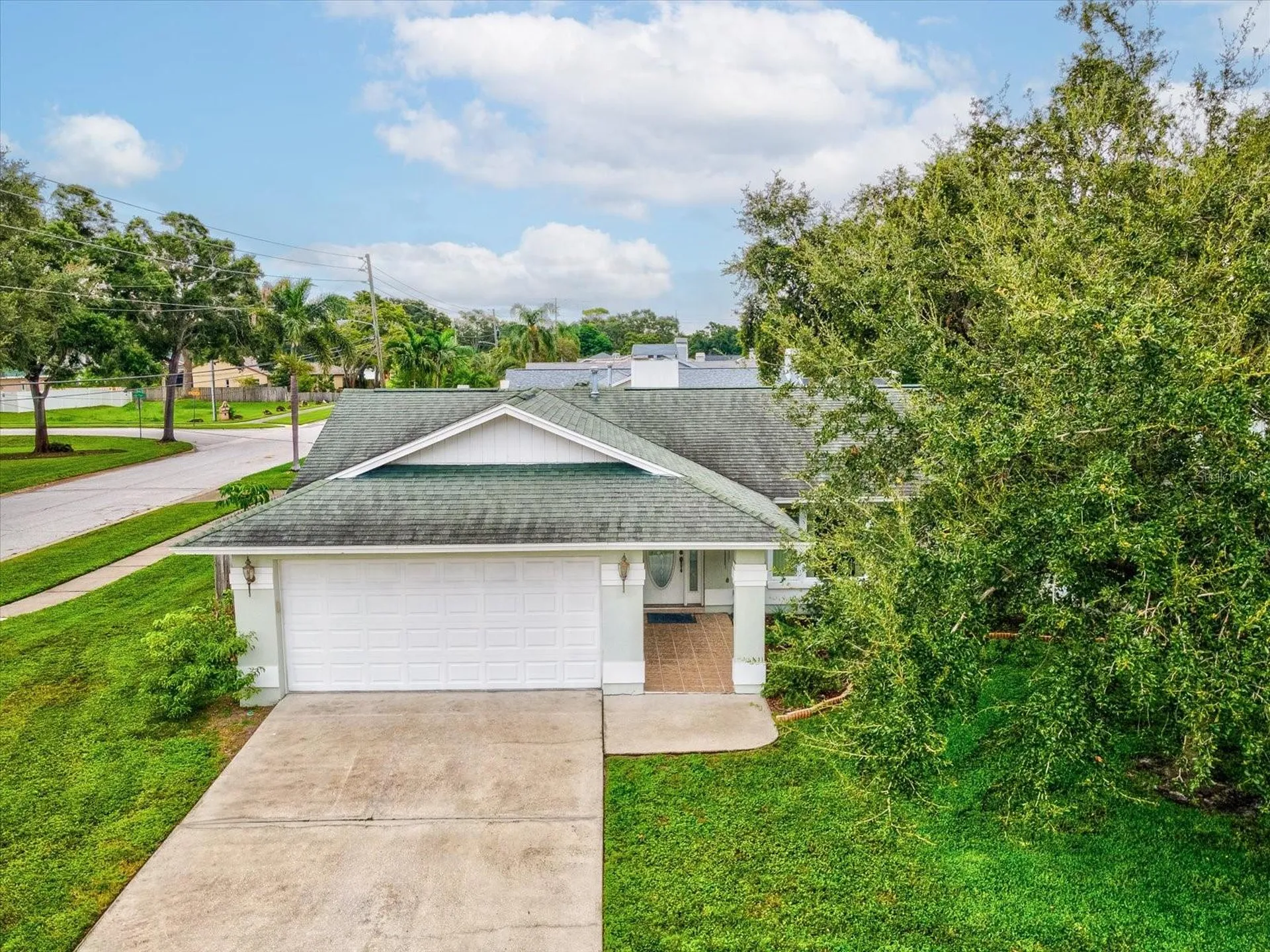 12595 93rd Way Largo FL 33773