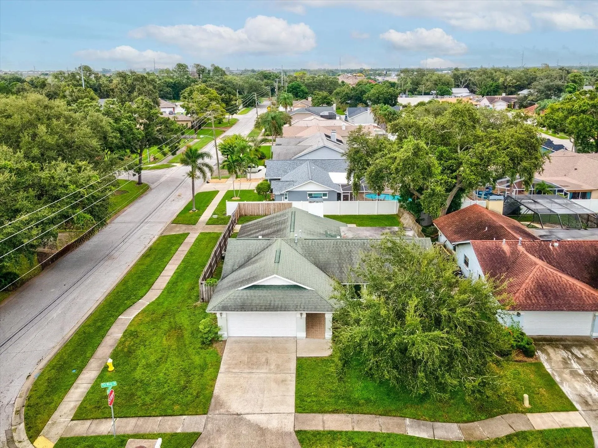 12595 93rd Way Largo FL 33773