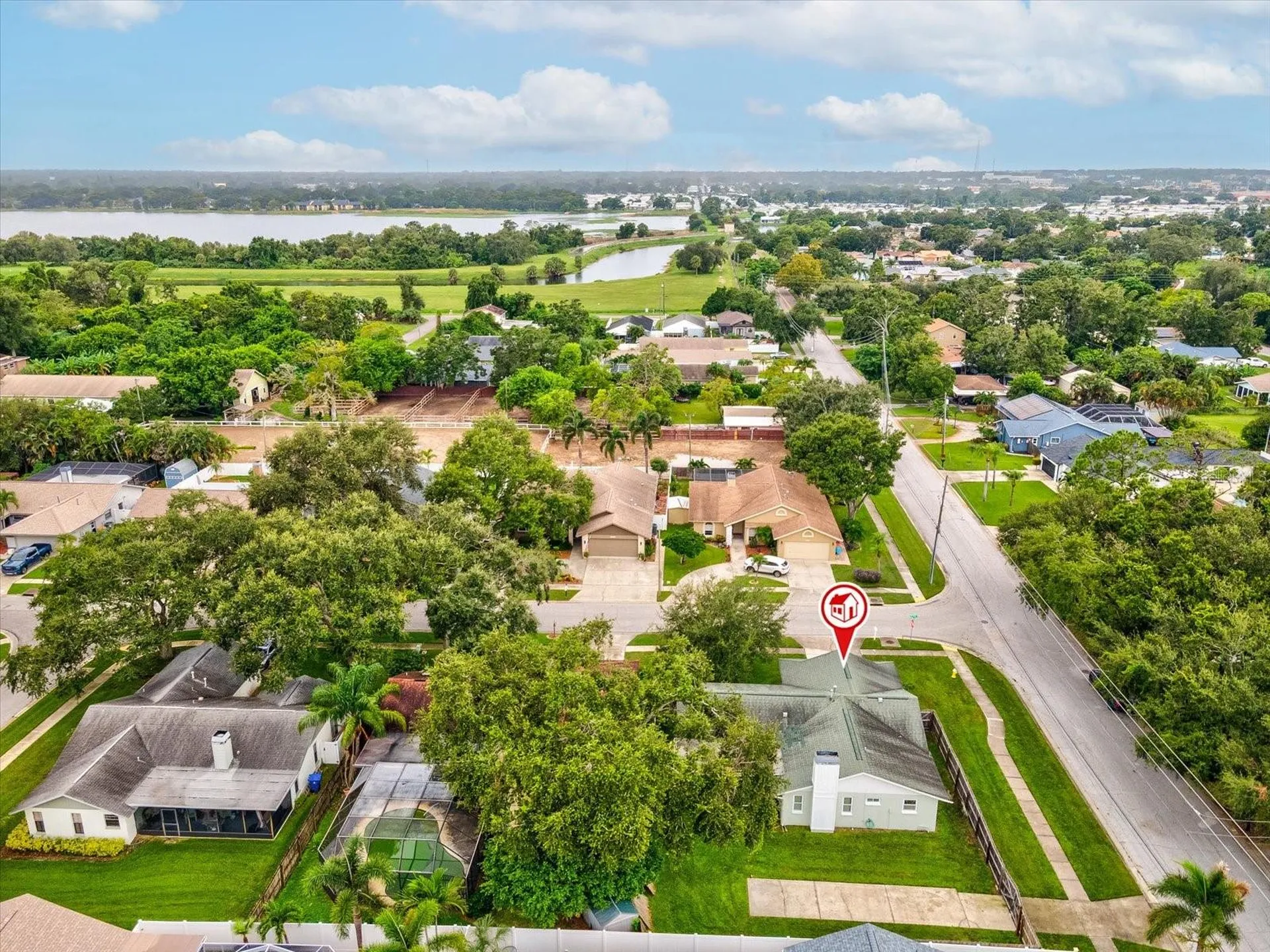 12595 93rd Way Largo FL 33773