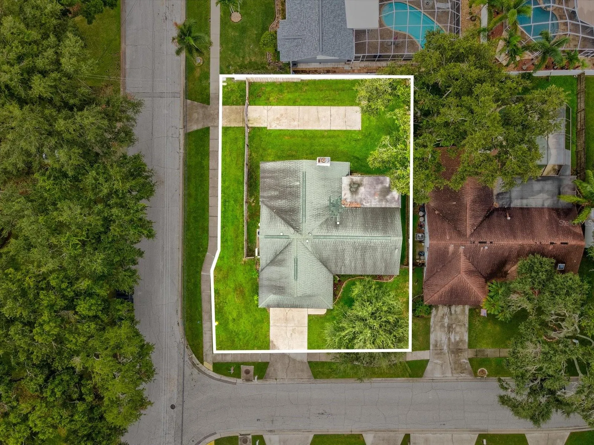 12595 93rd Way Largo FL 33773