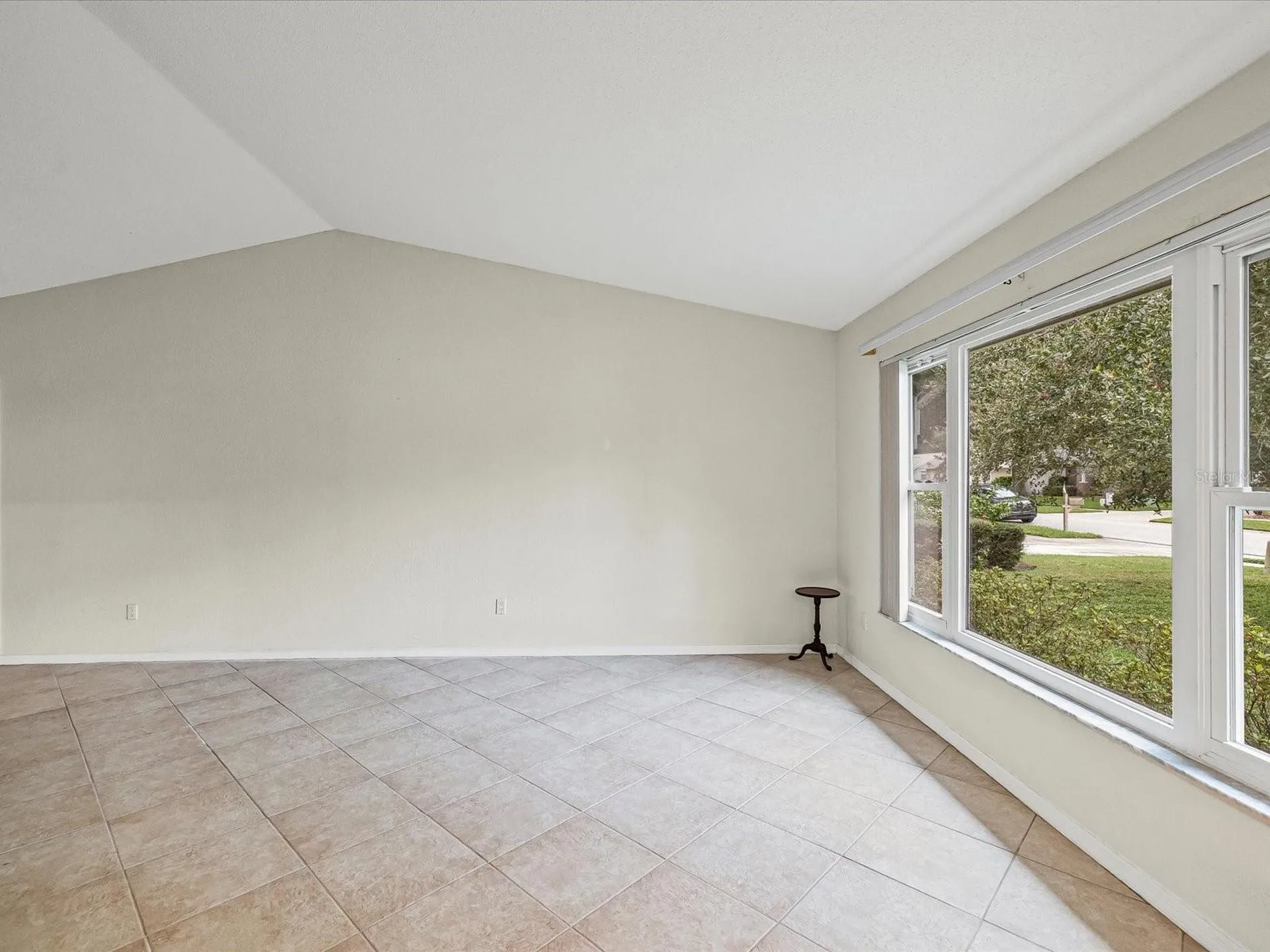 12595 93rd Way Largo FL 33773