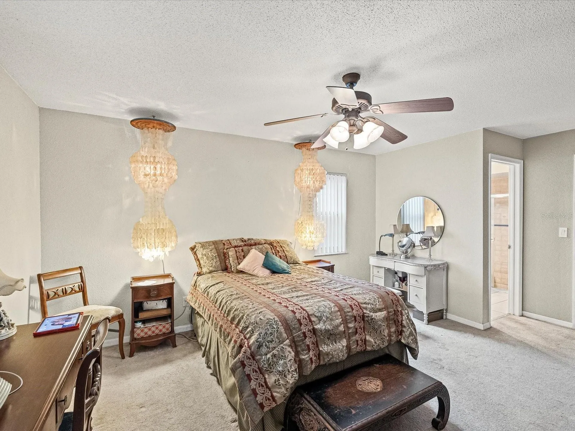 12595 93rd Way Largo FL 33773