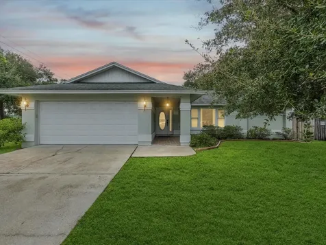 12595 93rd Way Largo FL 33773