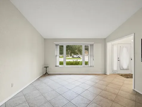 12595 93rd Way Largo FL 33773