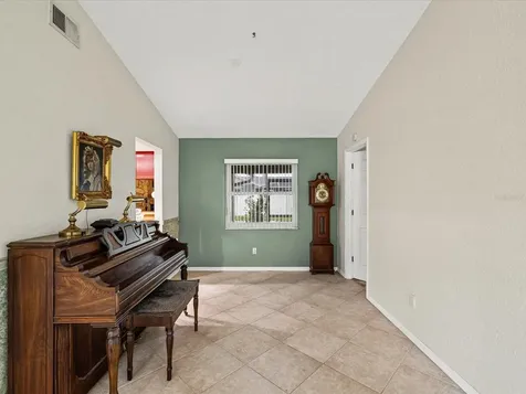 12595 93rd Way Largo FL 33773